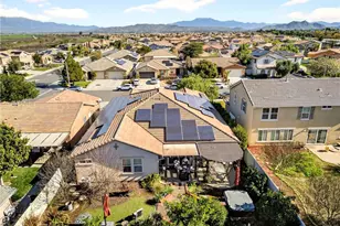 3470 Yellowstone Ct, Perris, CA 92570 - Photo 44