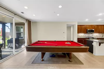 3470 Yellowstone Court, Perris, CA 92570 - Photo 16