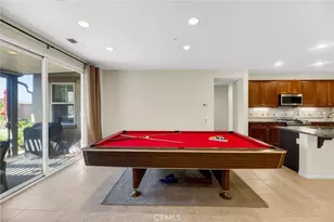 3470 Yellowstone Ct, Perris, CA 92570 - Photo 16