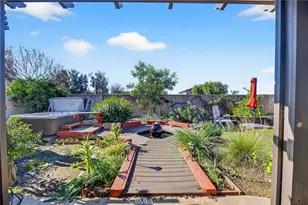 3470 Yellowstone Ct, Perris, CA 92570 - Photo 38