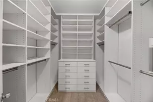 3470 Yellowstone Ct, Perris, CA 92570 - Photo 20