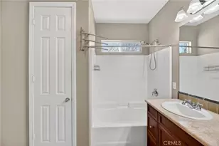 3470 Yellowstone Ct, Perris, CA 92570 - Photo 22