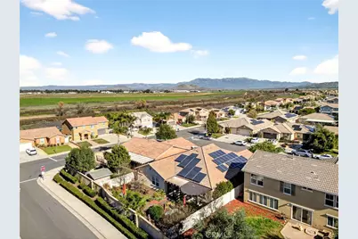 3470 Yellowstone Court, Perris, CA 92570 - Photo 46