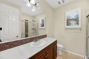 3470 Yellowstone Ct, Perris, CA 92570 - Photo 26