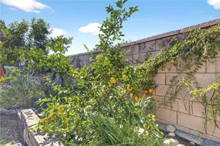 3470 Yellowstone Ct, Perris, CA 92570 - Photo 42