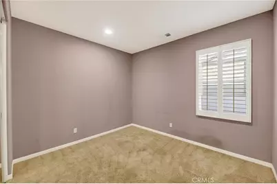 3470 Yellowstone Court, Perris, CA 92570 - Photo 36