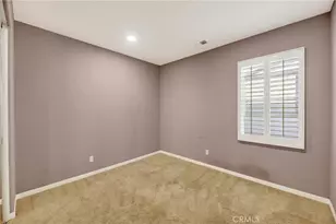 3470 Yellowstone Ct, Perris, CA 92570 - Photo 36