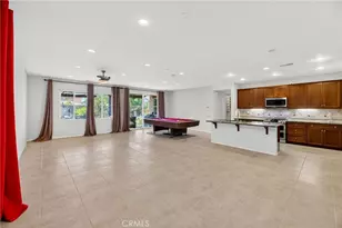 3470 Yellowstone Ct, Perris, CA 92570 - Photo 8