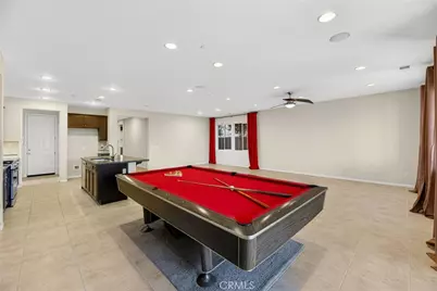 3470 Yellowstone Court, Perris, CA 92570 - Photo 18