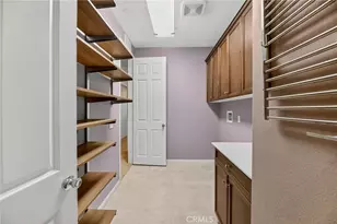 3470 Yellowstone Ct, Perris, CA 92570 - Photo 30