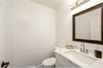 45743 Calle Ayora, Temecula, CA 92592 - Photo 26