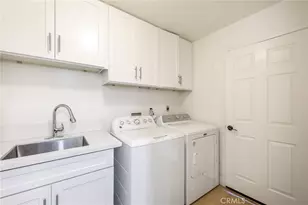 45743 Calle Ayora, Temecula, CA 92592 - Photo 26