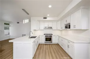 45743 Calle Ayora, Temecula, CA 92592 - Photo 4