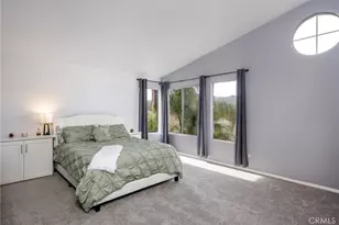 45743 Calle Ayora, Temecula, CA 92592 - Photo 20