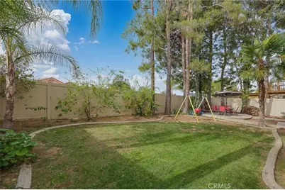 45743 Calle Ayora, Temecula, CA 92592 - Photo 30