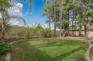 45743 Calle Ayora, Temecula, CA 92592 - Photo 30