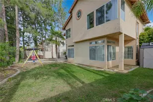 45743 Calle Ayora, Temecula, CA 92592 - Photo 30