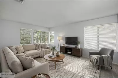 45743 Calle Ayora, Temecula, CA 92592 - Photo 20