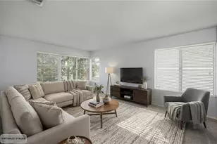 45743 Calle Ayora, Temecula, CA 92592 - Photo 20