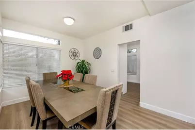 45743 Calle Ayora, Temecula, CA 92592 - Photo 14