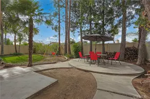 45743 Calle Ayora, Temecula, CA 92592 - Photo 28