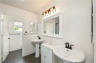 45743 Calle Ayora, Temecula, CA 92592 - Photo 16