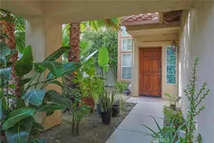 45743 Calle Ayora, Temecula, CA 92592 - Photo 2