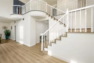 45743 Calle Ayora, Temecula, CA 92592 - Photo 12