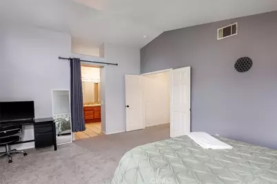 45743 Calle Ayora, Temecula, CA 92592 - Photo 22