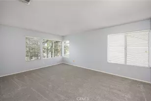 45743 Calle Ayora, Temecula, CA 92592 - Photo 20