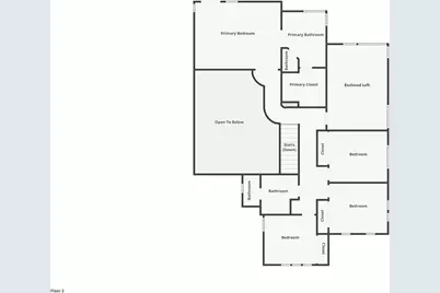 45743 Calle Ayora, Temecula, CA 92592 - Photo 34