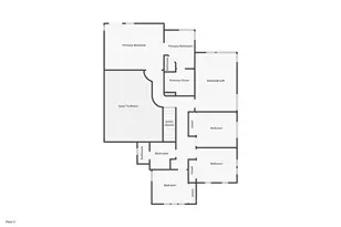 45743 Calle Ayora, Temecula, CA 92592 - Photo 34