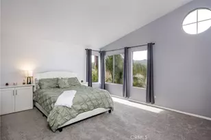 45743 Calle Ayora, Temecula, CA 92592 - Photo 22