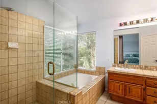 45743 Calle Ayora, Temecula, CA 92592 - Photo 24