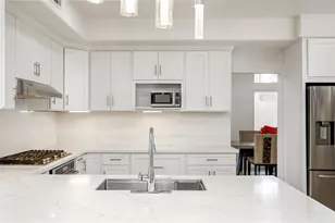 45743 Calle Ayora, Temecula, CA 92592 - Photo 10