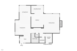 45743 Calle Ayora, Temecula, CA 92592 - Photo 32