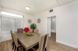 45743 Calle Ayora, Temecula, CA 92592 - Photo 12