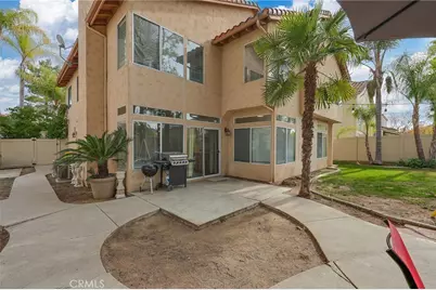 45743 Calle Ayora, Temecula, CA 92592 - Photo 28