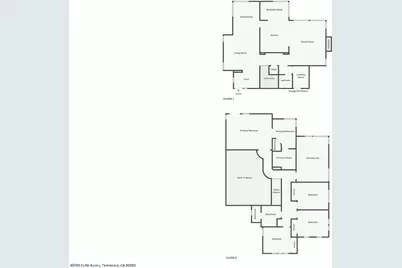 45743 Calle Ayora, Temecula, CA 92592 - Photo 34