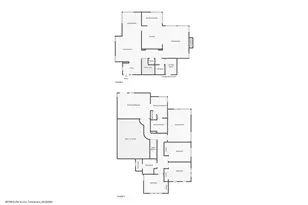 45743 Calle Ayora, Temecula, CA 92592 - Photo 34