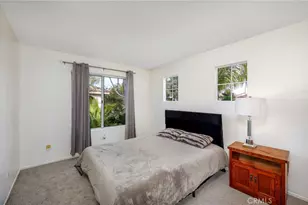 45743 Calle Ayora, Temecula, CA 92592 - Photo 14