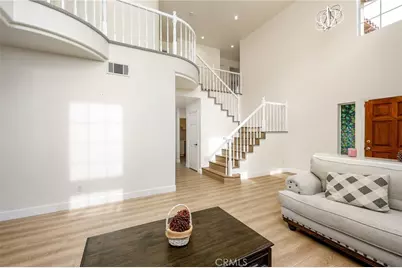 45743 Calle Ayora, Temecula, CA 92592 - Photo 4