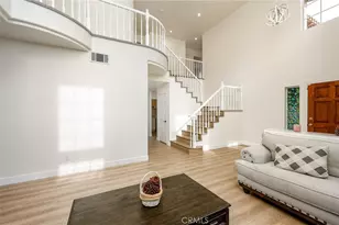 45743 Calle Ayora, Temecula, CA 92592 - Photo 4