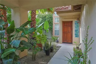 45743 Calle Ayora, Temecula, CA 92592 - Photo 26