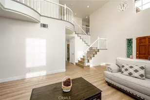 45743 Calle Ayora, Temecula, CA 92592 - Photo 4