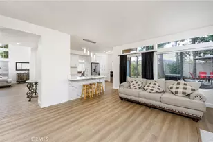 45743 Calle Ayora, Temecula, CA 92592 - Photo 8