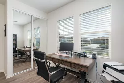 22680 Salvation, Wildomar, CA 92595 - Photo 14