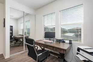 22680 Salvation, Wildomar, CA 92595 - Photo 14