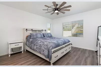 22680 Salvation, Wildomar, CA 92595 - Photo 10