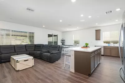 22680 Salvation, Wildomar, CA 92595 - Photo 8